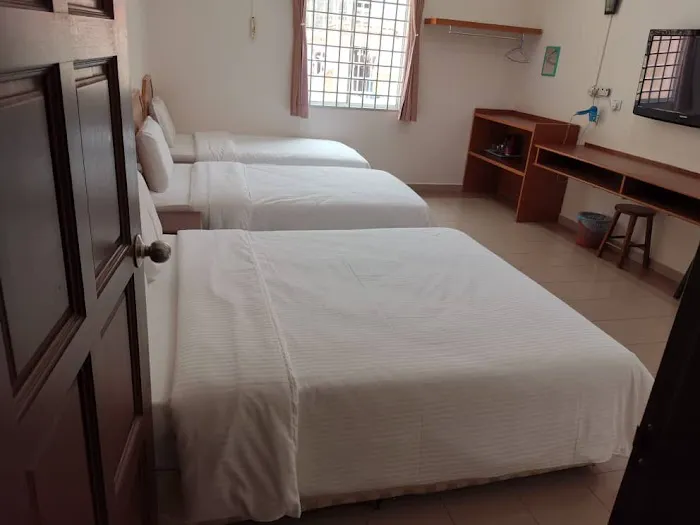 SL Villa Guesthouse, Kuantan Picture 10