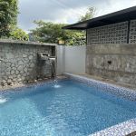 Le Lodge Mansion