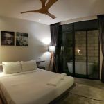 Laman Sentosa Boutique Residence