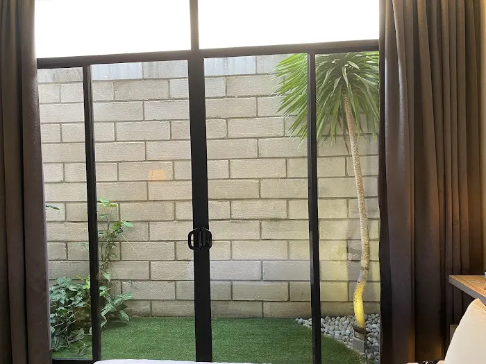 Laman Sentosa Boutique Residence Picture 6