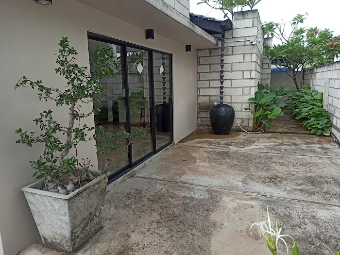 Laman Sentosa Boutique Residence Picture 10