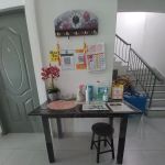 Phoenix Guest House