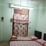 Hotel Mesra