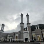 OYO 90056 Hotel Usaha