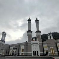 OYO 90056 Hotel Usaha ico