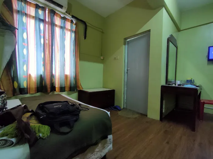 OYO 90056 Hotel Usaha Picture 3