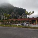 Mines Inn Hotel