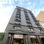Hotel 28 Kuala Lumpur