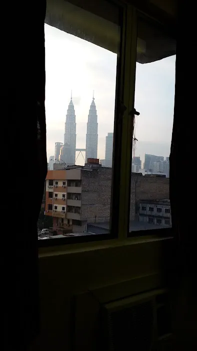 Hotel Kok Ping Picture 5