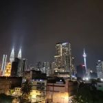 Hotel Kok Ping
