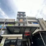 98 Inn Hotel (BilikXpert)
