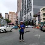 VipMerdeka(BukitTuKL)HotelResortHostelHomestay
