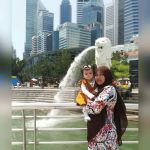 Hotel Hing Loong