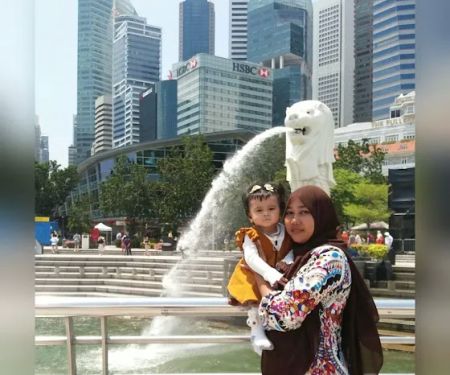 Hotel Hing Loong