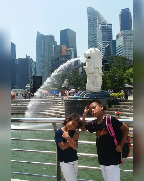 Hotel Hing Loong Picture 2