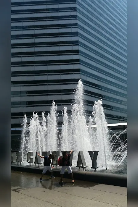 Hotel Hing Loong Picture 5