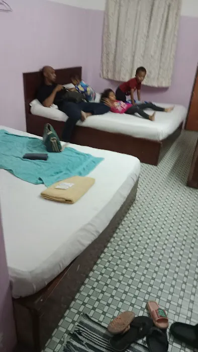 Hotel Hing Loong Picture 7
