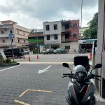 Hotel Sima
