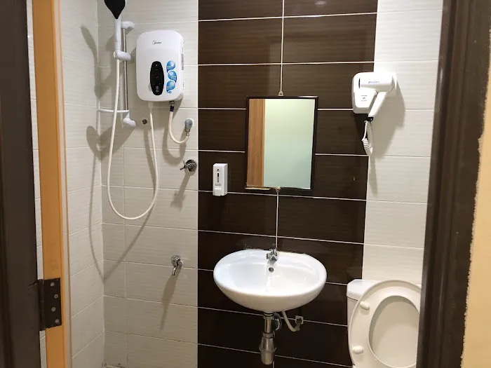 Hotel Raja Bot Picture 7