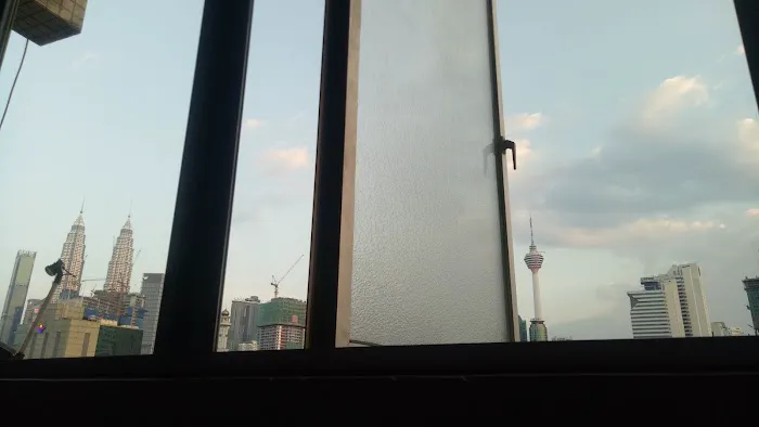 Hotel Raja Bot Picture 9