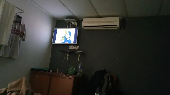 Danisha Hotel Picture 1