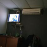 Danisha Hotel