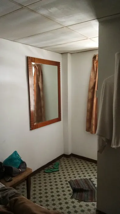Danisha Hotel Picture 2