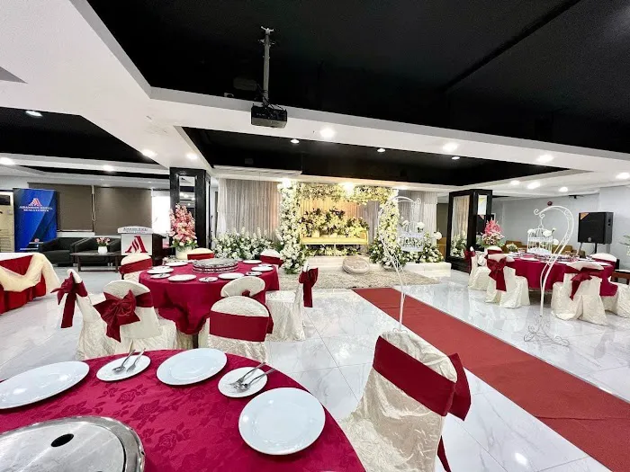 Adamson Hotel Kuala Lumpur Picture 4