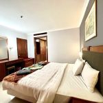 Adamson Hotel Kuala Lumpur