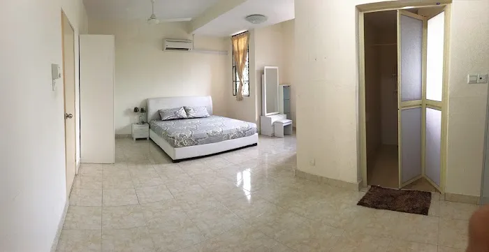 Homestay Hulu Langat Picture 3