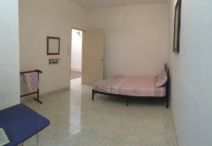 Homestay Hulu Langat Picture 6