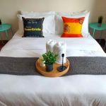 Homestay Semi-D TBS Salak South