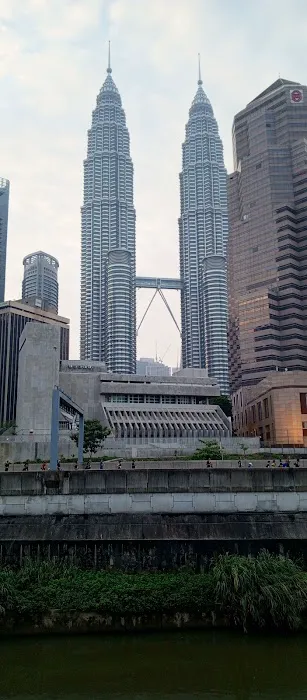 Taman Residensi Gembira 33 Picture 4