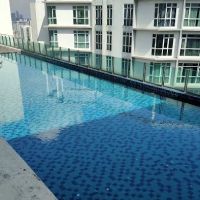 Central Residence by Liberty Home ico