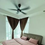 Exclusive Homestay