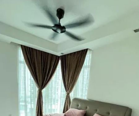 Exclusive Homestay