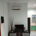 Homestay Sepintas