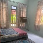 Alinaz Homestay