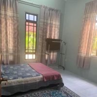 Alinaz Homestay ico