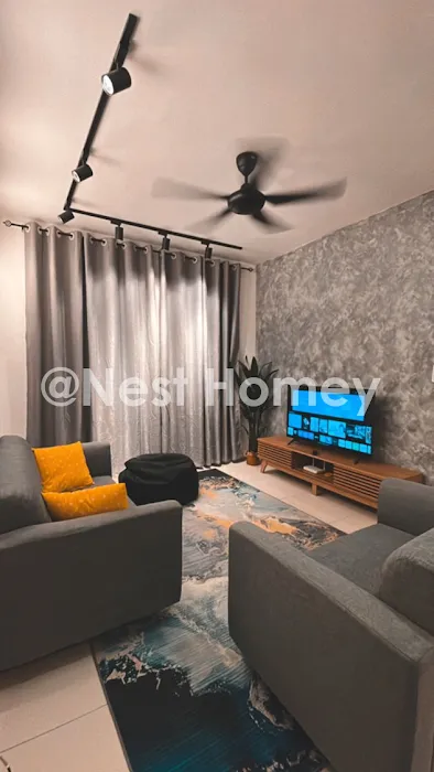 Nesthomey Picture 2