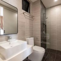 premier suites at trion kl ico