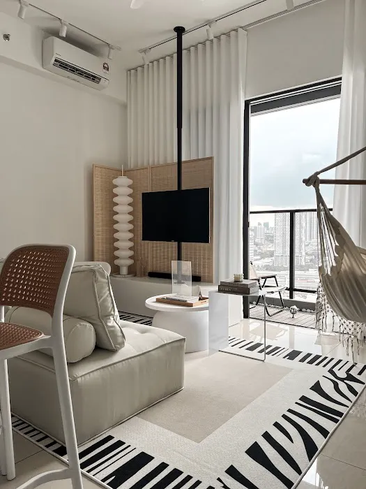 Bali Ins Trion Airbnb Picture 1