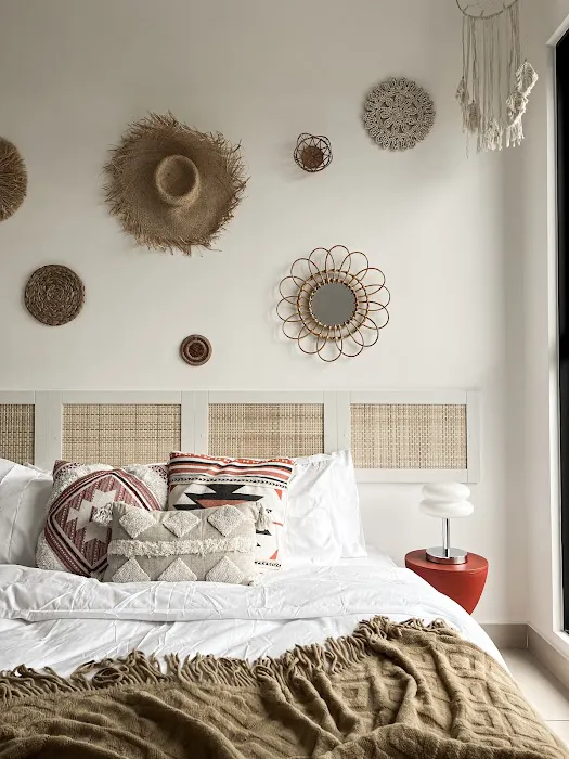 Bali Ins Trion Airbnb Picture 2