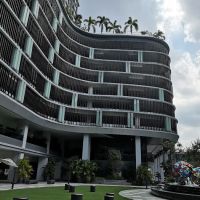 KL homestay kuala lumpur SNUGSTER ico