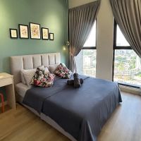 Bloom In The Sky(Homestay) by Placefu ico
