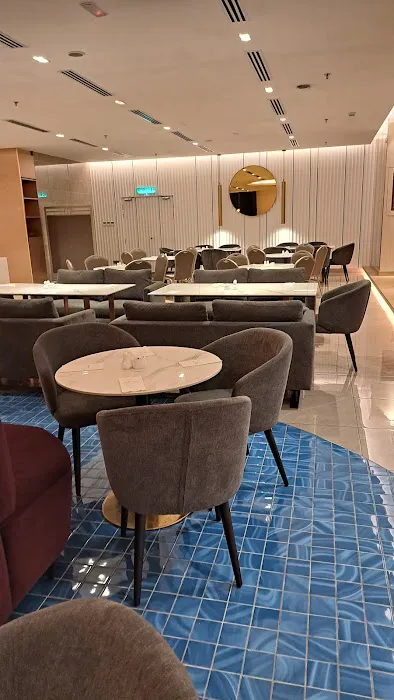 Mercure Kuala Lumpur Trion Picture 10