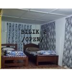 Inap Desa Tok Ma