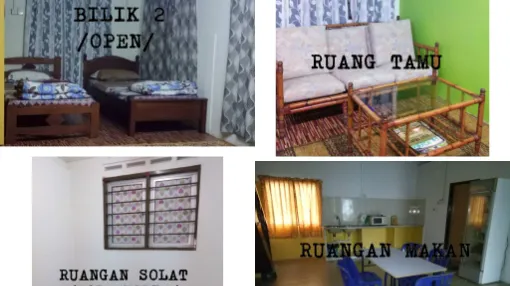 Inap Desa Tok Ma Picture 4