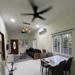 Che Tehu2019s Homestay