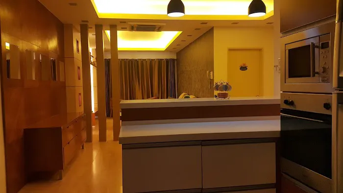ACACIA DREAMS (Din N Jes Homestay) Picture 1